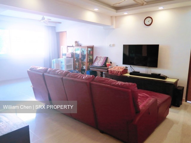 Blk 114 Lengkong Tiga (Bedok), HDB 5 Rooms #202968171